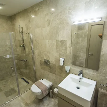 B&B Eng Bodrum