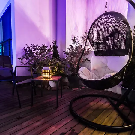 B&B Eng Bodrum