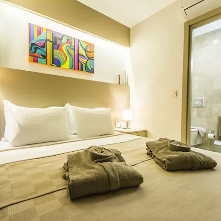 Eng B&B Bodrum