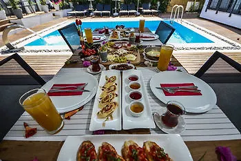 B&B Eng Bodrum