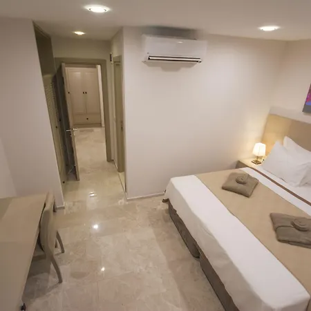 فندق مبيت وإفطار Eng