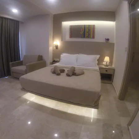 فندق مبيت وإفطار Eng *