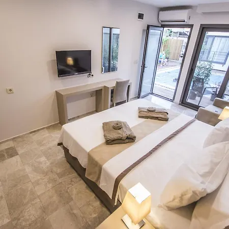Eng B&B