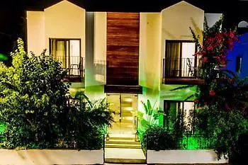 B&B Eng Bodrum